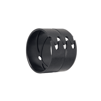 China Supply Excavator Parts Spring Steel Bushing - Bush and Bearing
