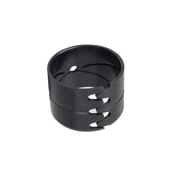 China Supply Excavator Parts Spring Steel Bushing - Bush and Bearing